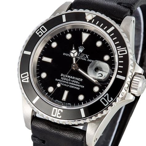 rolex 50 off|Rolex watches under 5k.